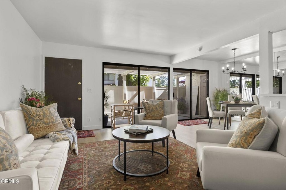 Sold $545,000 • Co-Listing Agent