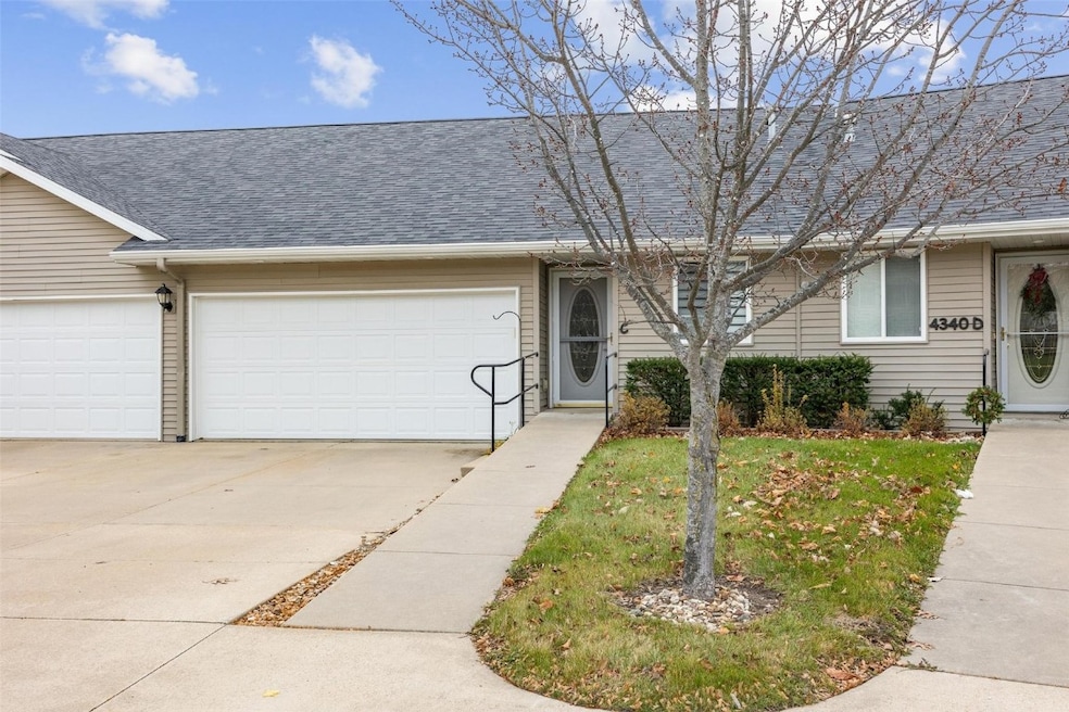 Sold $187,000 • Co-Listing Agent