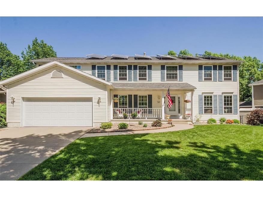 307 Cobble Stone Dr. NW, in popular Stoney Point, 