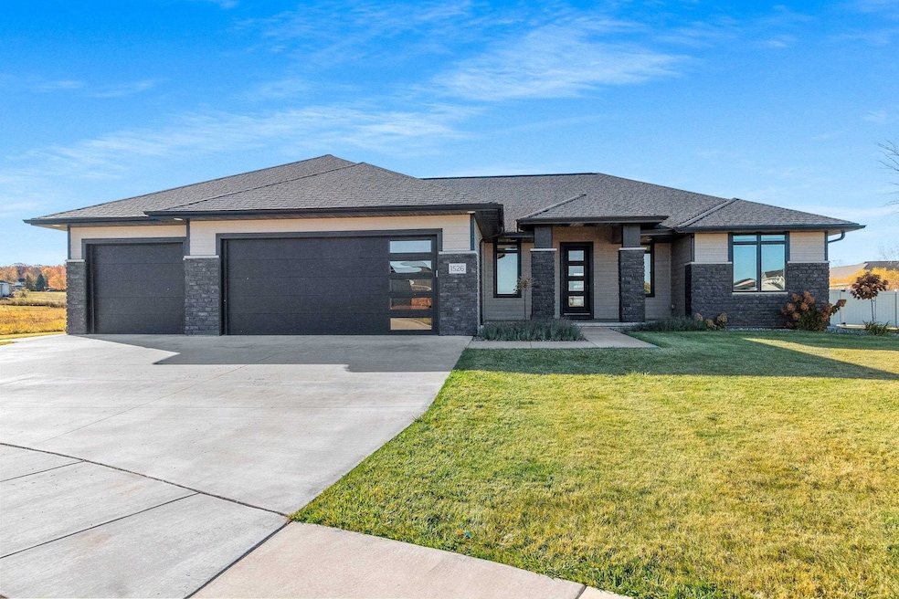 Under Contract $769,900 • Co-Listing Agent