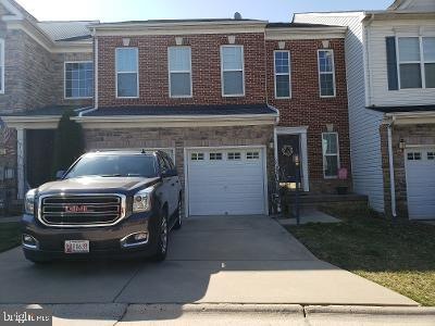 133 Hokeland Dr, Havre de Grace, MD 21078 - photo 1