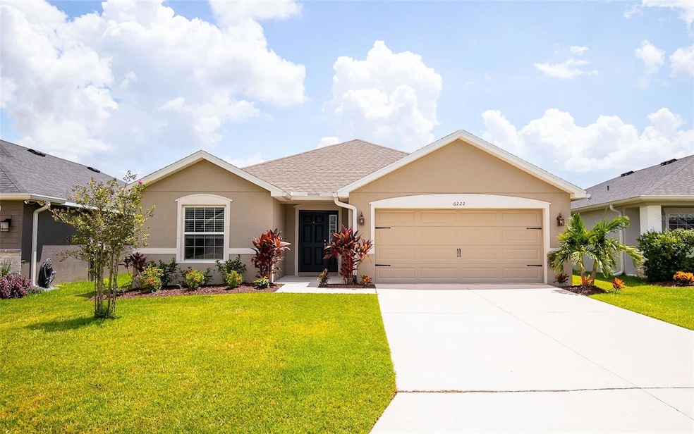 6222 165th Dr E, Parrish, FL 34219 - photo 1