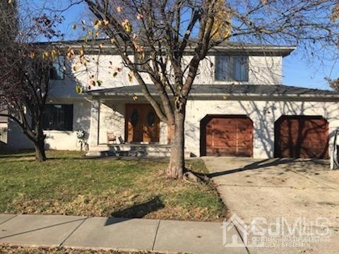 204 Archangela Ave, Colonia, NJ 07067 - photo 1