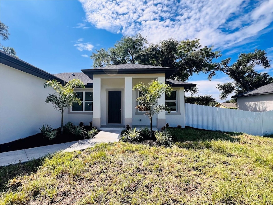 19103 Helena Ave, Port Charlotte, FL 33948 - photo 1