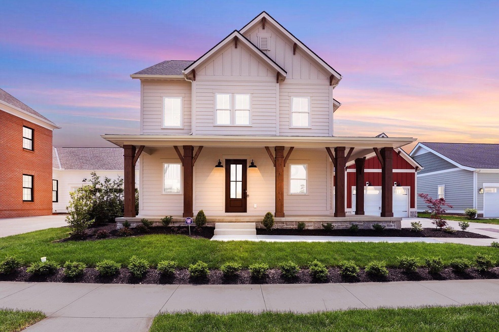 1-web-or-mls-2320-linden-st