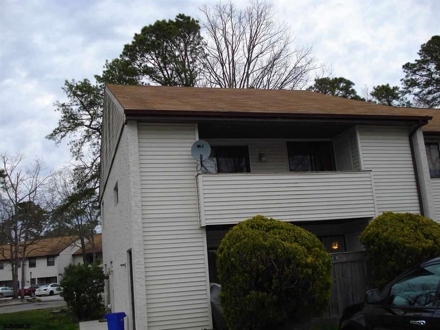 2478 Arbor Ct unit 42, Mays Landing, NJ 08330 - photo 1