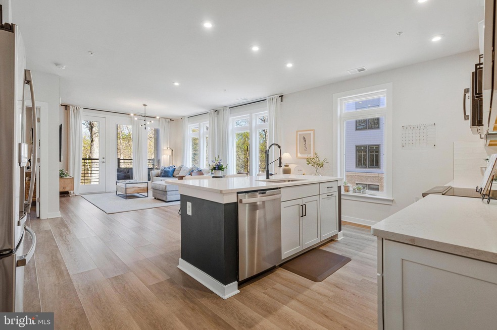 Sold $621,000 • Co-Listing Agent