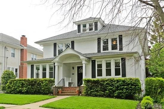 38 Independence St, Tarrytown, NY 10591 - photo 1