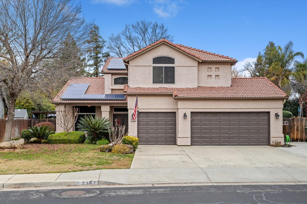 Sold $485,000 • Co-Listing Agent