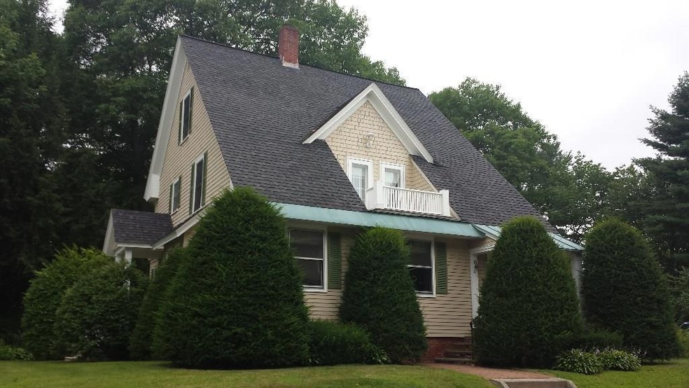 4 Greylock Rd, Waterville, ME 04901 - photo 1