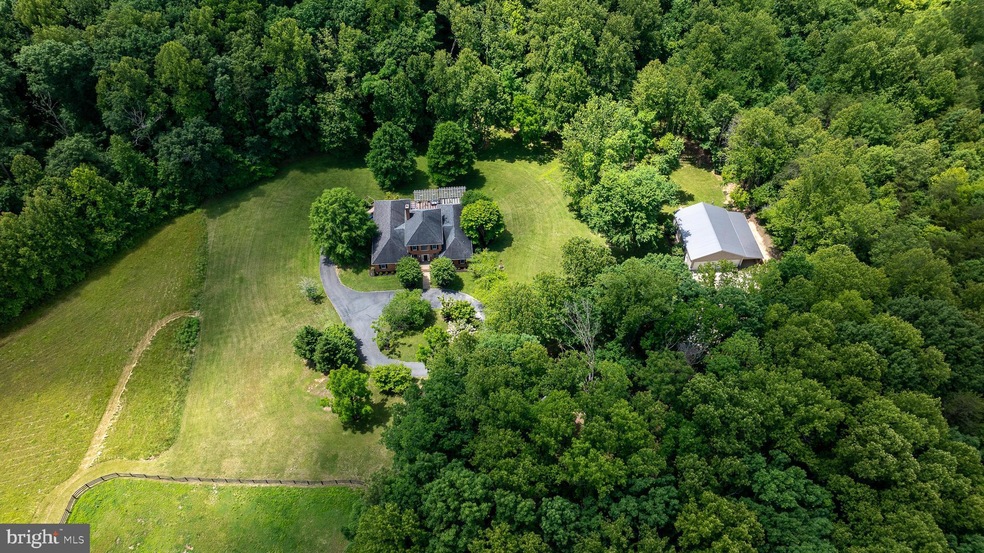 22282 Monrovia Rd, Orange, VA 22960 - photo 1