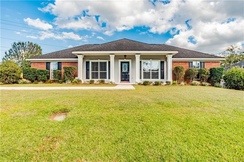 2415 Sequoya Trail, Mobile, AL 36695 - photo 1