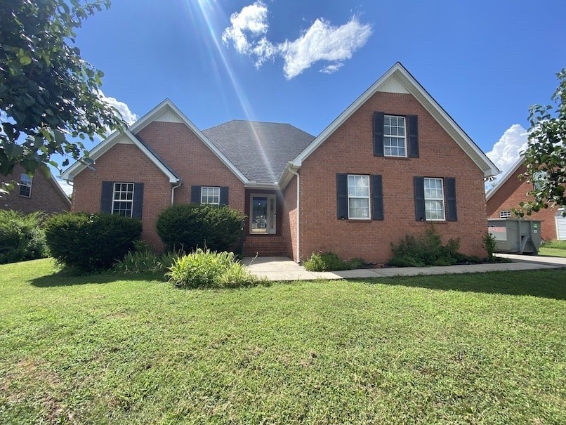 3217 Madison Ave, Murfreesboro, TN 37130 - photo 1