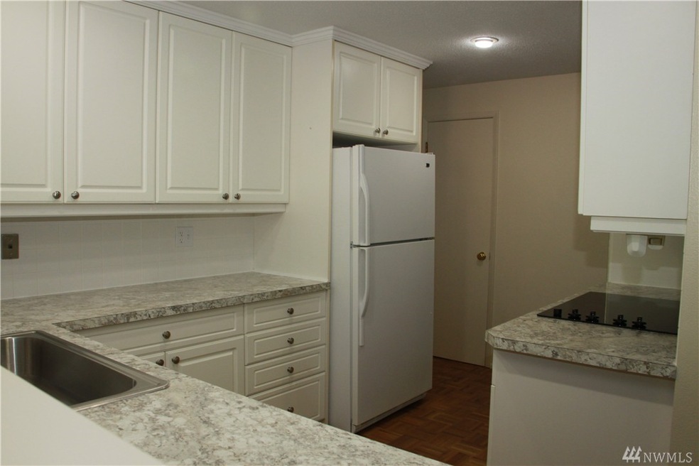 4811 96th Ave W, University Place, WA 98467 - photo 1