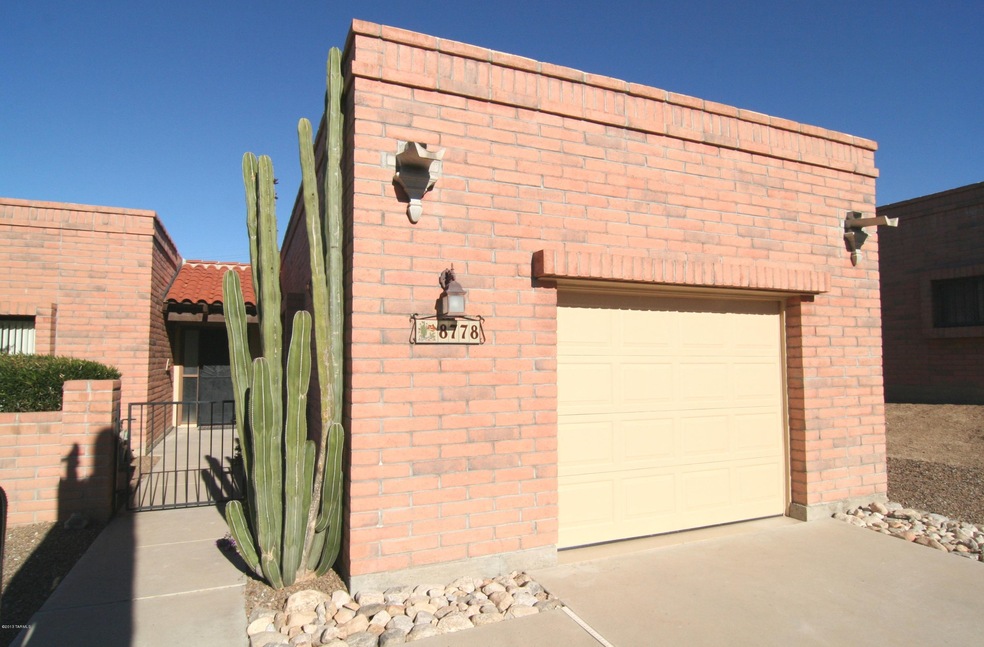 8778 N Coral Ridge 005
