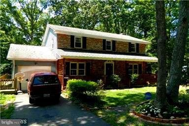 23235 Town Creek Dr, Lexington Park, MD 20653 - photo 1