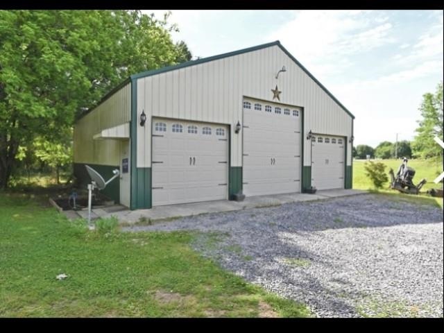 70 County Road 1154, Cullman, AL 35057 - photo 1