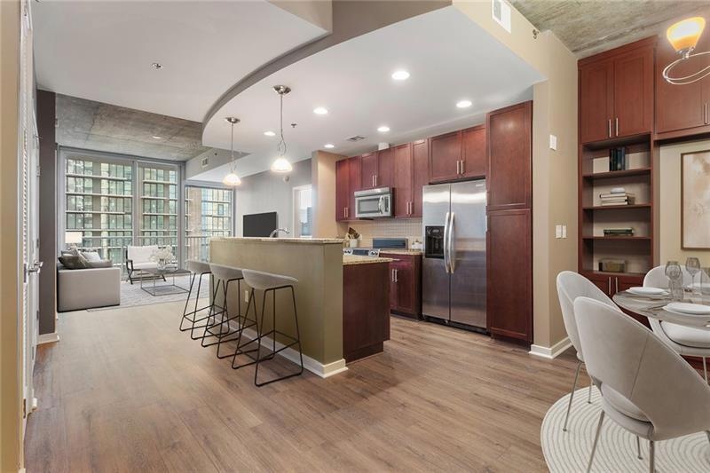 Sold $470,000 • Co-Listing Agent