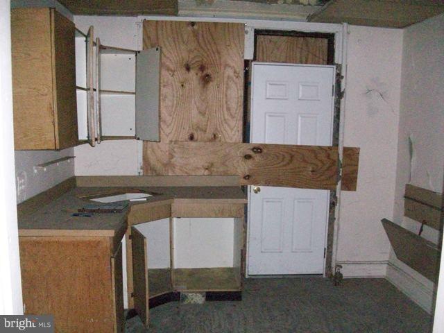 1522 N Gilmor St, Baltimore, MD 21217 - photo 1