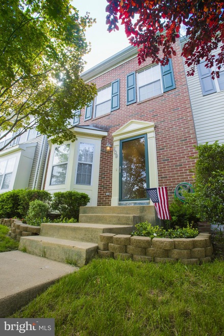 209 Sterling Ct, Stafford, VA 22554 - photo 1