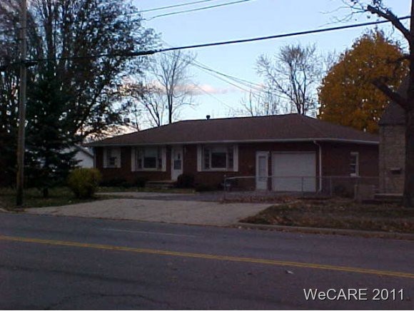 unlisted-address, Lima, OH 45805 - photo 1