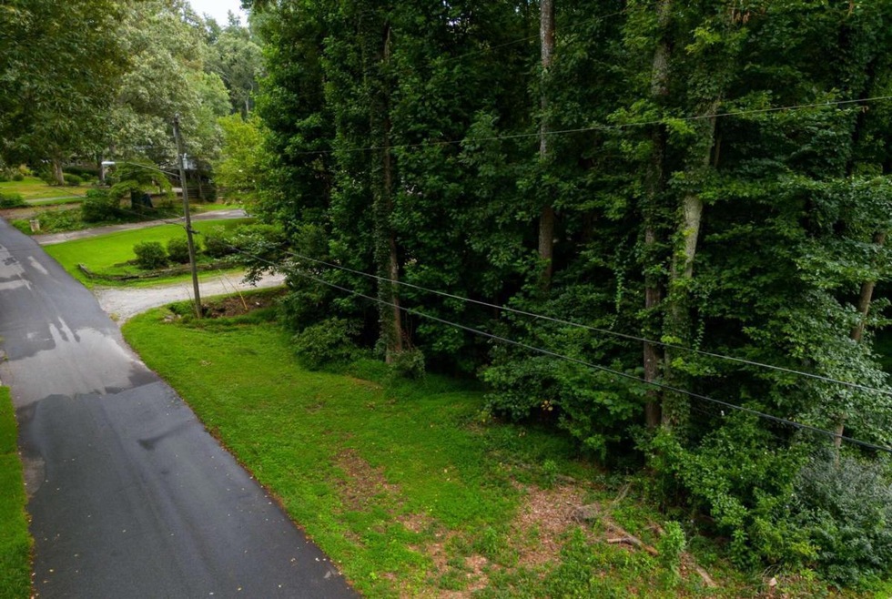 1565 Lucelle Ave, Stone Mountain, GA 30087 - photo 1