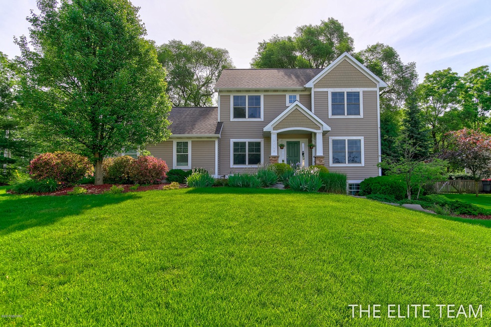 3616 Hunters Way Ada-2