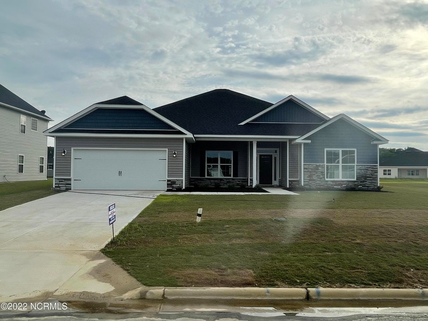 D4FBD8DE-253C-414C-AE2F-BECA32F3ADB9