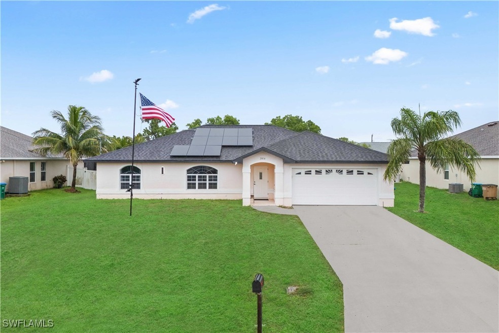 Sold $340,000 • Co-Listing Agent