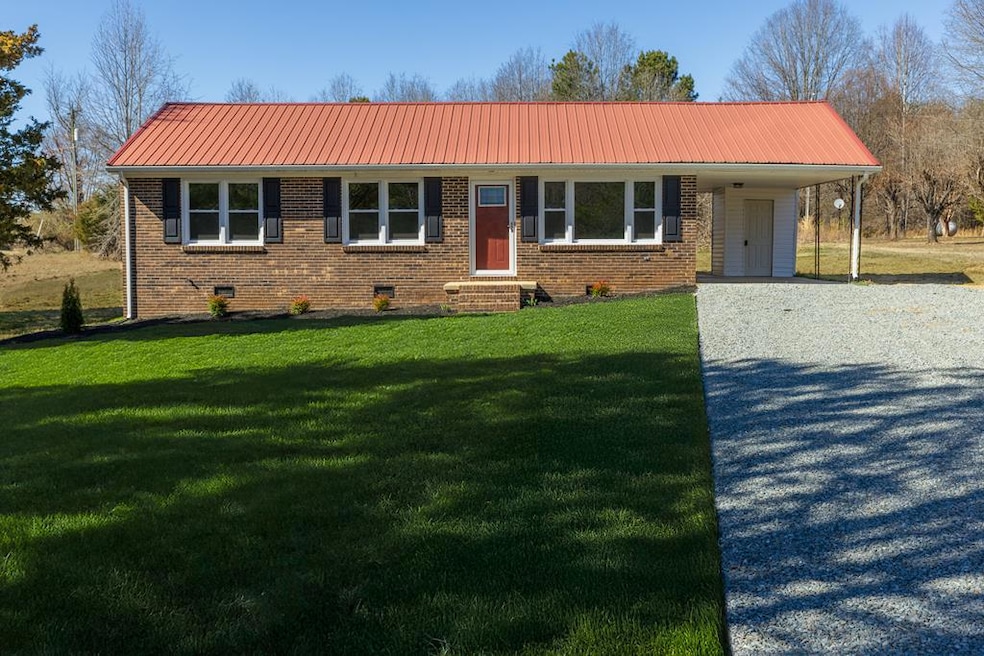 For Sale $259,900