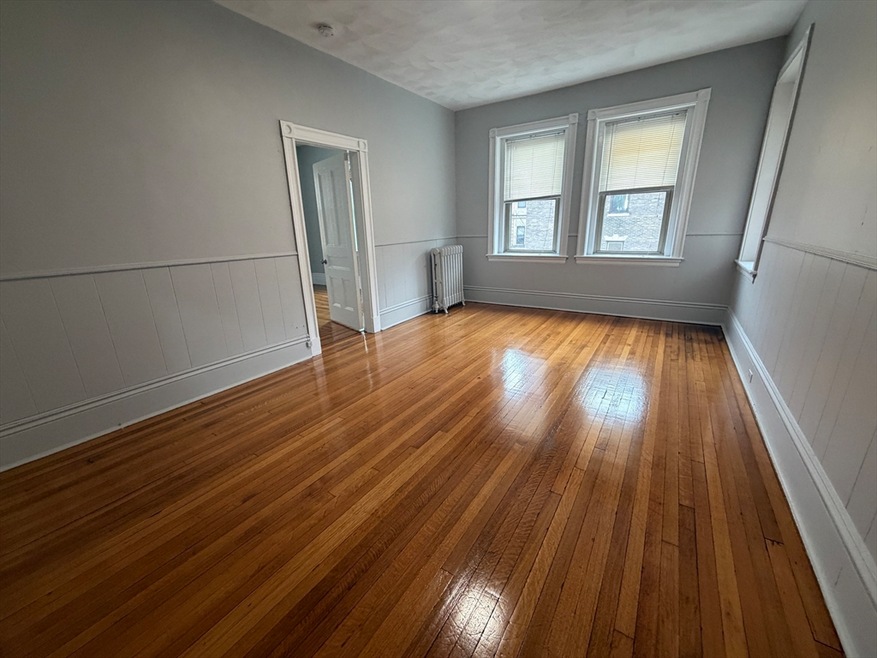 11 Park St unit 6, Brookline, MA 02446 - photo 1