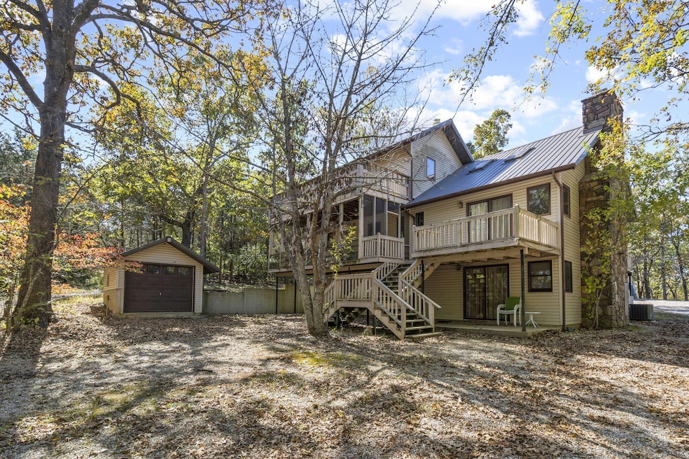 1-web-or-mls-DSC02590