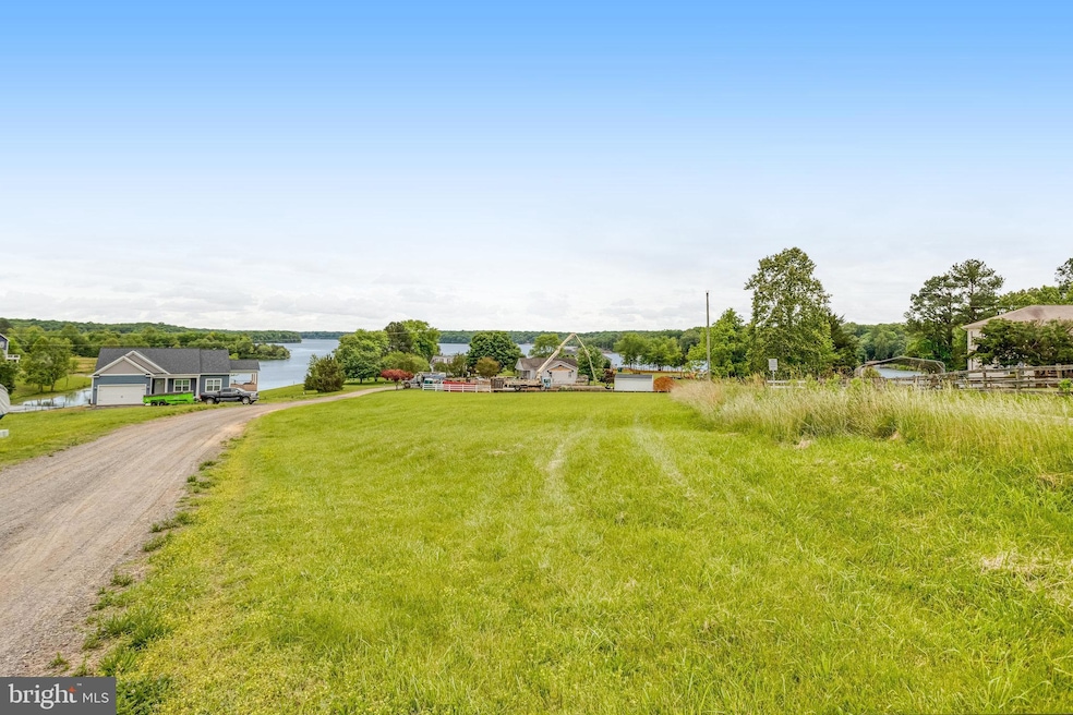 For Sale $165,000 • Co-Listing Agent