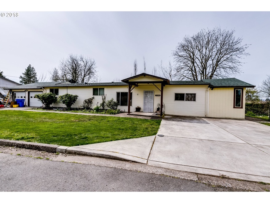 94046 Viking St, Junction City, OR 97448 - photo 1