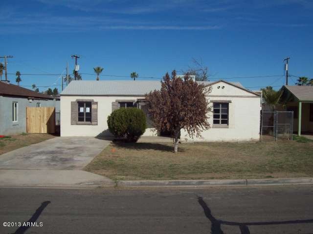 023-310765 - Front