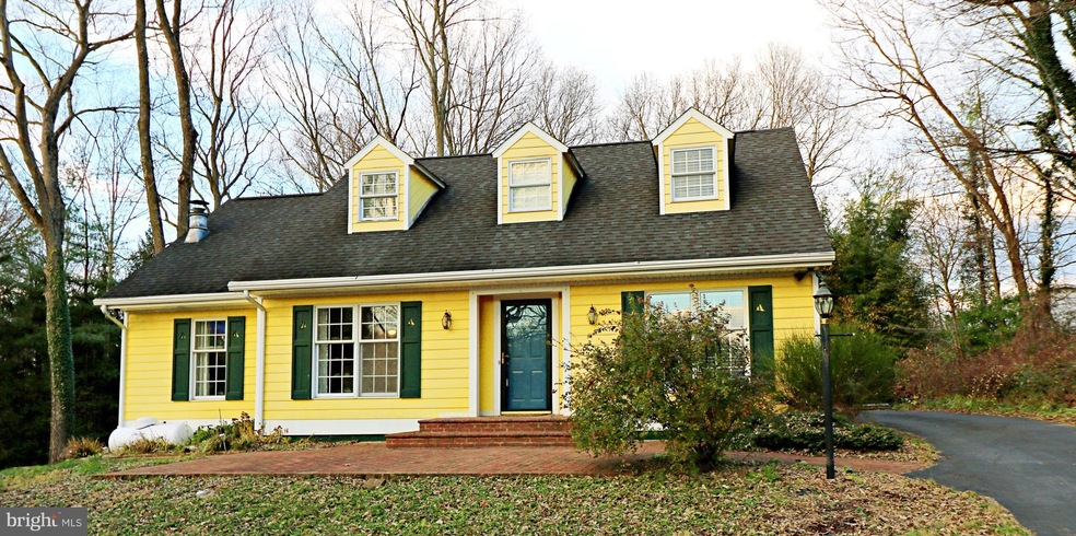 48 Pearl Dr, Shepherdstown, WV 25443 - photo 1