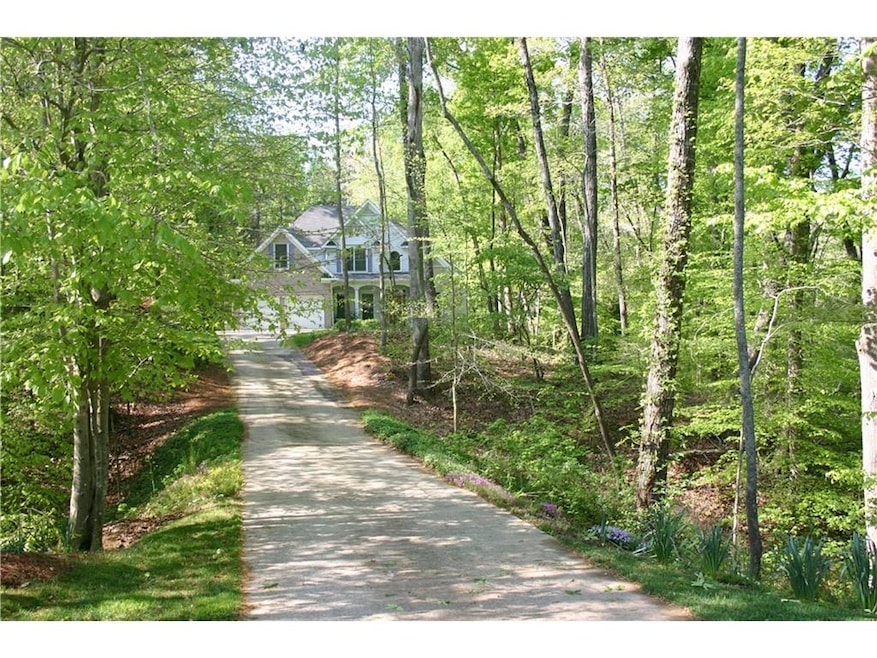 171 Wrights Mill Way, Canton, GA 30115 - photo 1