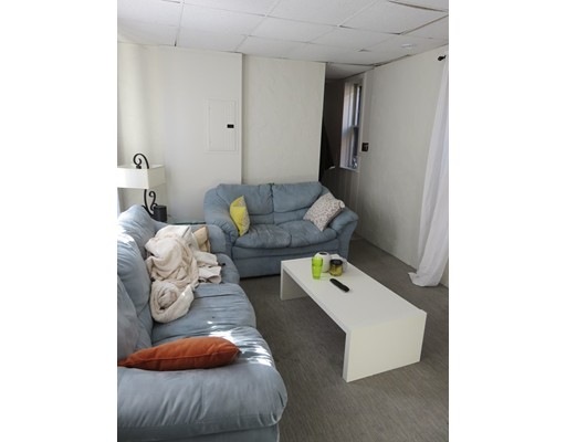 23 Charter St unit 6, Boston, MA 02113 - photo 1