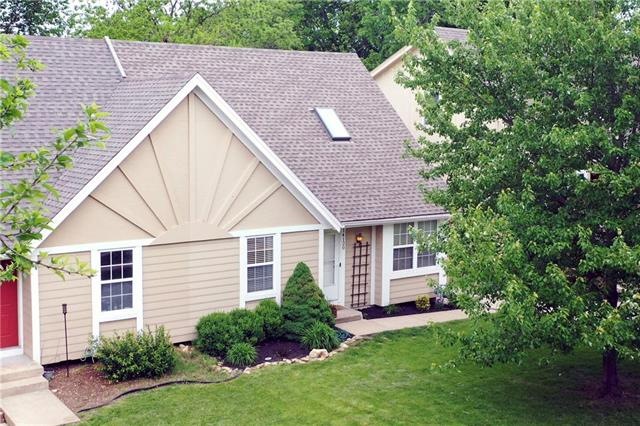 14120 W 88th Place, Lenexa, KS 66215 - photo 1
