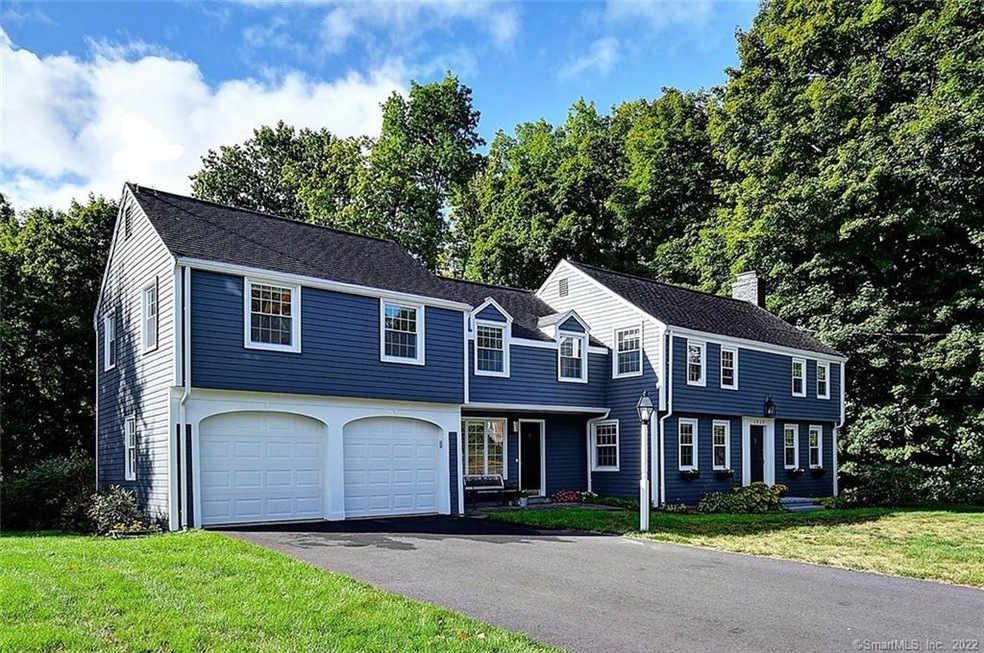 1917 Asylum Ave, West Hartford, CT 06117 - photo 1