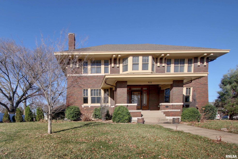 Sold $286,500