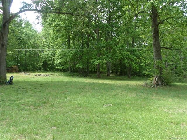 199 Skyuka Rd unit 1, Statesville, NC 28677 - photo 1