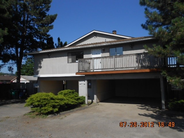 2451 I St NE, Auburn, WA 98002 - photo 1