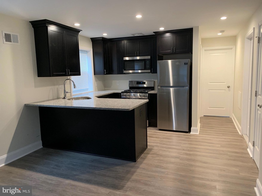 2 W Ridge Rd, Media, PA 19063 - photo 1