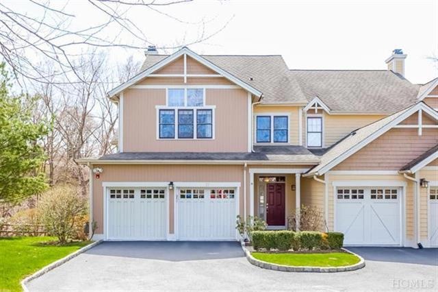 77 Landing Dr, Dobbs Ferry, NY 10522 - photo 1