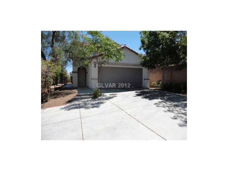 Property Photo.