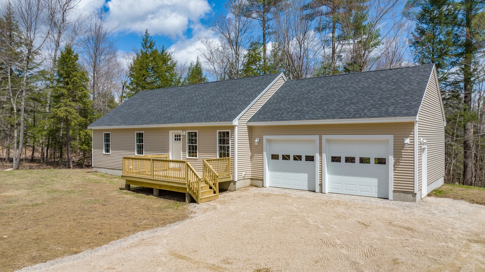 171 Shapleigh Drone-1