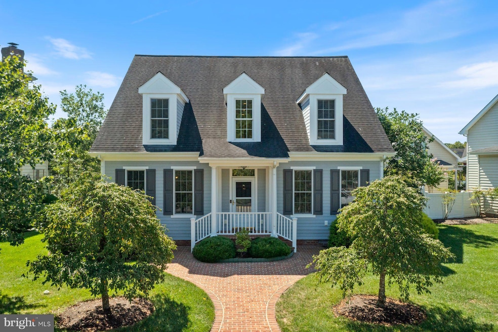 28667 Hope Cir, Easton, MD 21601 - photo 1