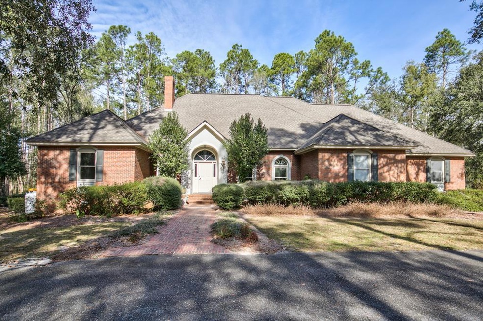 1906 Legette Dr, Bainbridge, GA 39819 - photo 1