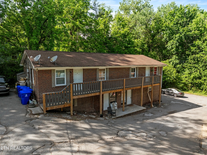 Jacksboro Pike 002